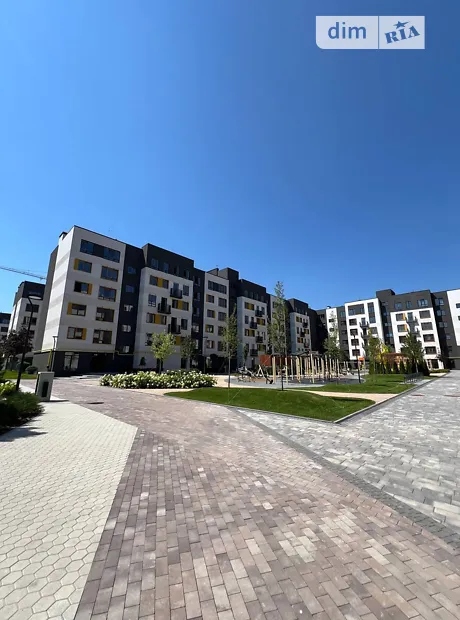 Квартира на вул. Соборна 2К/13 в Києві, ID 227606, фото №6