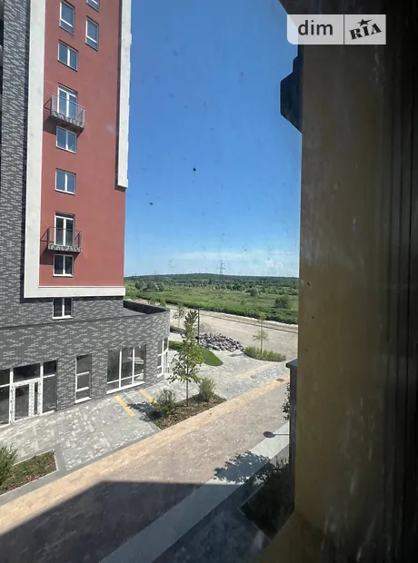 Квартира на вул. Соборна 2К/13 в Києві, ID 227606, фото №7