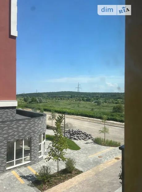 Квартира на вул. Соборна 2К/13 в Києві, ID 227606, фото №9