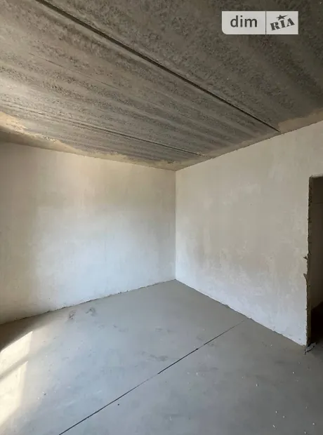 Квартира на вул. Соборна 2К/1 в Києві, ID 226012, фото №11