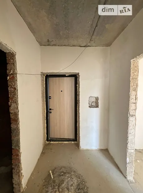 Квартира на вул. Соборна 2К/1 в Києві, ID 226012, фото №12