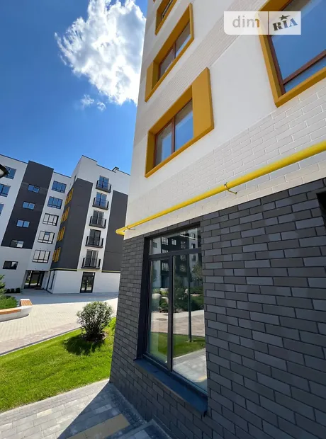 Квартира на вул. Соборна 2К/1 в Києві, ID 226012, фото №3