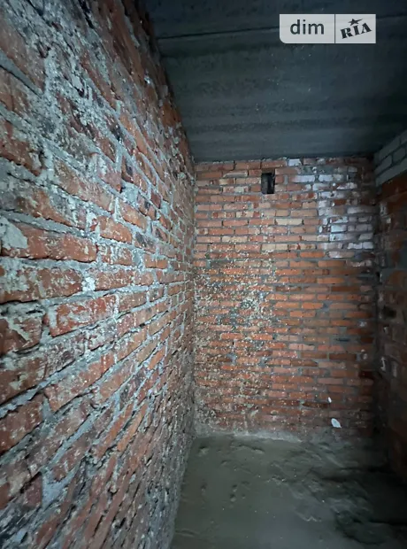 Квартира на вул. Соборна 2К/1 в Києві, ID 226012, фото №8