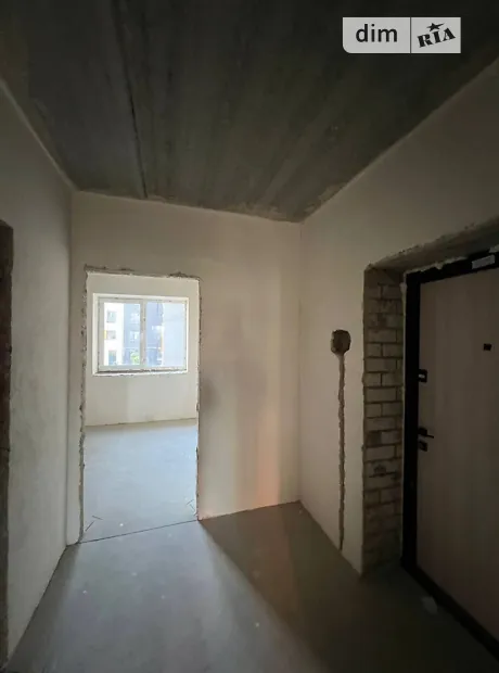 Квартира на вул. Соборна 2К/1 в Києві, ID 237504, фото №15
