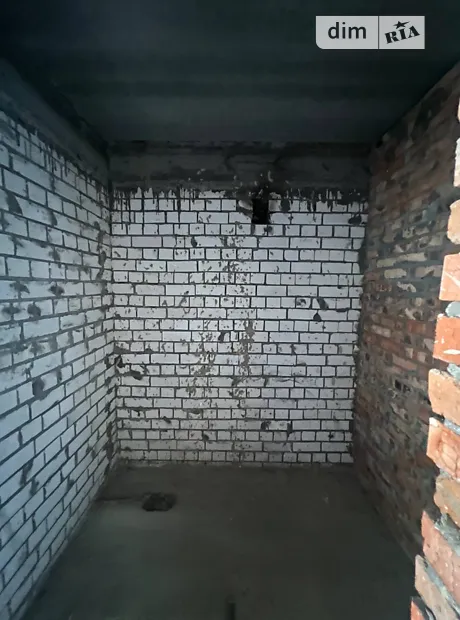 Квартира на вул. Соборна 2К/1 в Києві, ID 237504, фото №6