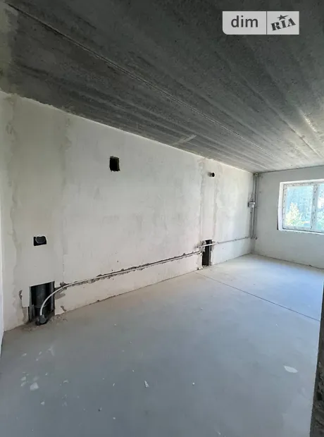 Квартира на вул. Соборна 2К/1 в Києві, ID 237504, фото №10