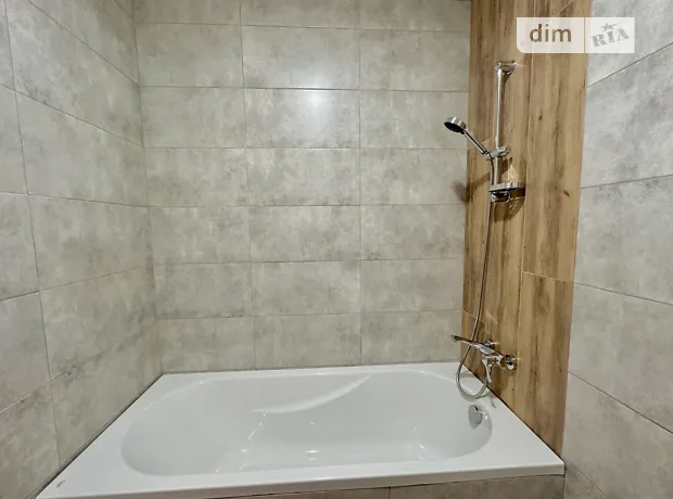 Квартира на вул. Соборна, 68 в Києві, ID 246701, фото №12