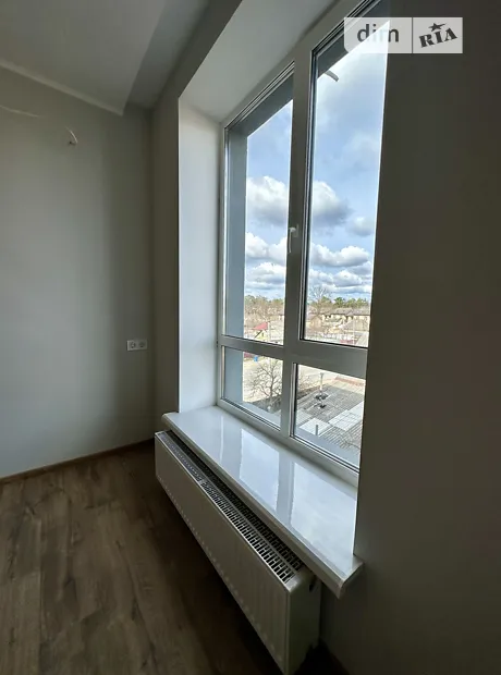 Квартира на вул. Соборна, 68 в Києві, ID 246701, фото №13