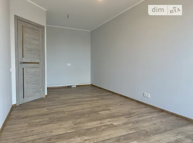 Квартира на вул. Соборна, 68 в Києві, ID 246701, фото №14
