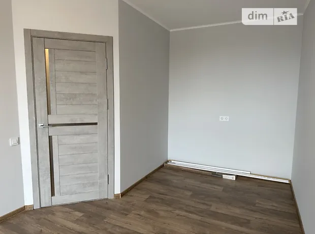 Квартира на вул. Соборна, 68 в Києві, ID 246701, фото №15