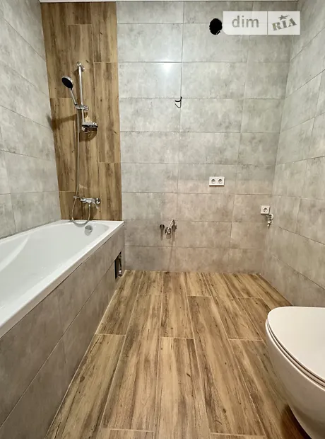 Квартира на вул. Соборна, 68 в Києві, ID 246701, фото №16