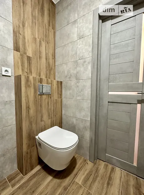 Квартира на вул. Соборна, 68 в Києві, ID 246701, фото №17