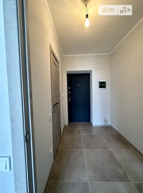 Квартира на вул. Соборна, 68 в Києві, ID 246701, фото №18