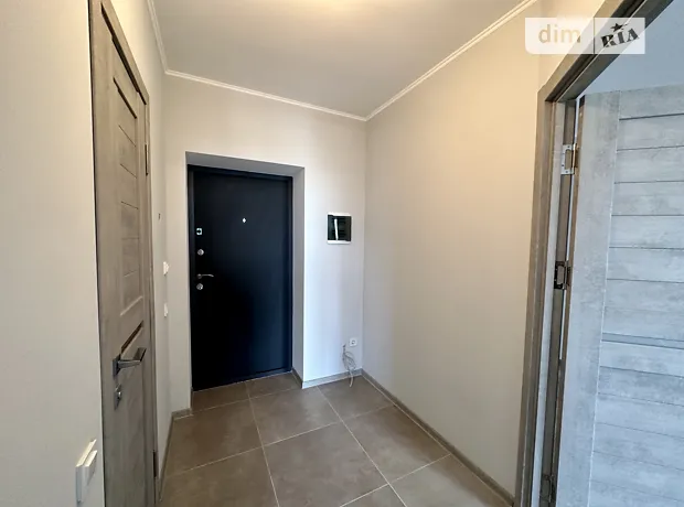 Квартира на вул. Соборна, 68 в Києві, ID 246701, фото №19