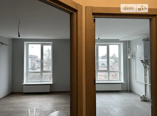 Квартира на вул. Соборна, 68 в Києві, ID 246701, фото №21