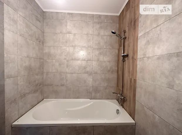 Квартира на вул. Соборна, 68 в Києві, ID 246701, фото №6