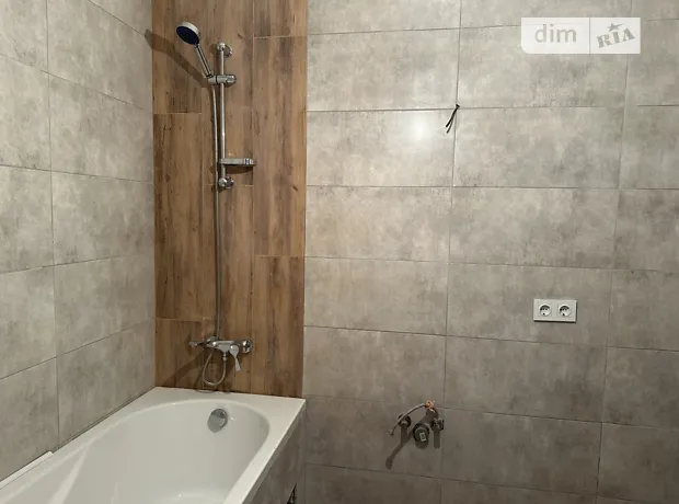 Квартира на вул. Соборна, 68 в Києві, ID 246701, фото №8