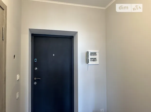 Квартира на вул. Соборна, 68 в Києві, ID 246701, фото №10