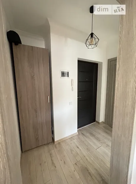 Квартира на вул. Гнатюка, 8 в Києві, ID 238436, фото №2