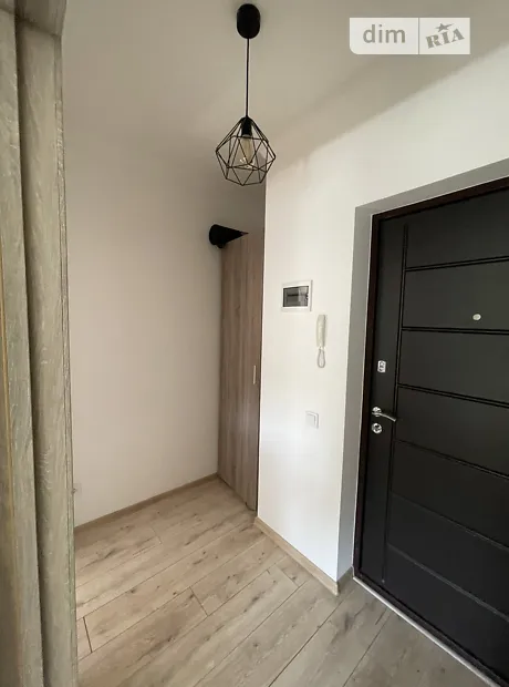 Квартира на вул. Гнатюка, 8 в Києві, ID 238436, фото №3