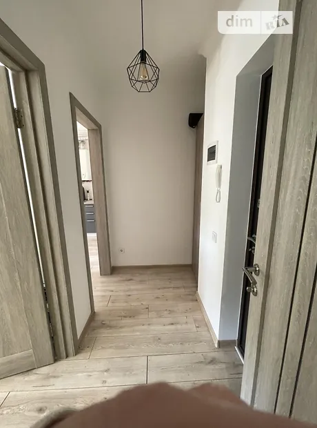 Квартира на вул. Гнатюка, 8 в Києві, ID 238436, фото №4