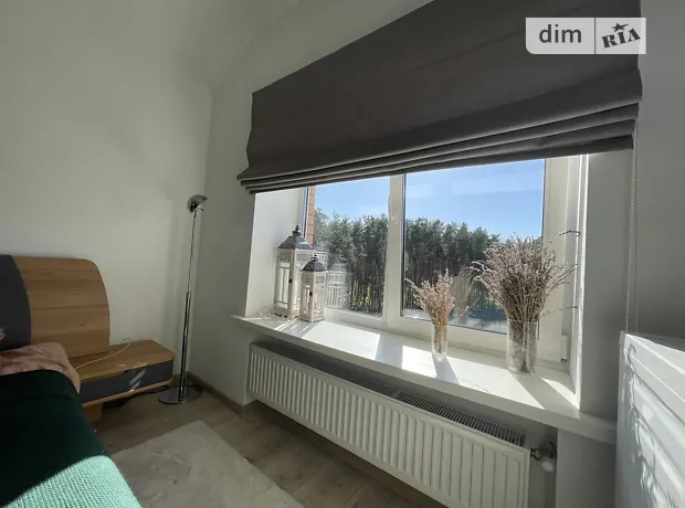 Квартира на вул. Гнатюка, 8 в Києві, ID 238436, фото №5