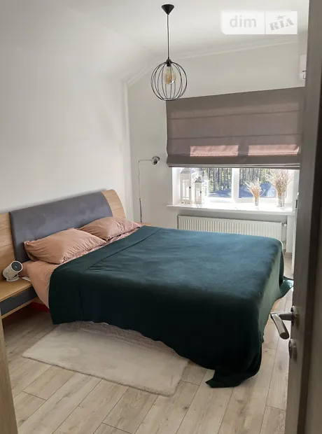 Квартира на вул. Гнатюка, 8 в Києві, ID 238436, фото №7