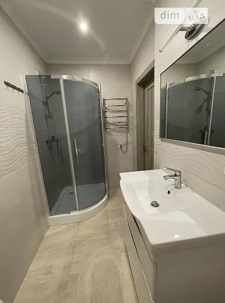 Квартира на вул. Гнатюка, 8 в Києві, ID 238436, фото №8