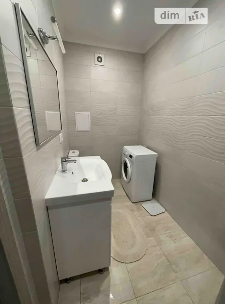 Квартира на вул. Гнатюка, 8 в Києві, ID 238436, фото №9