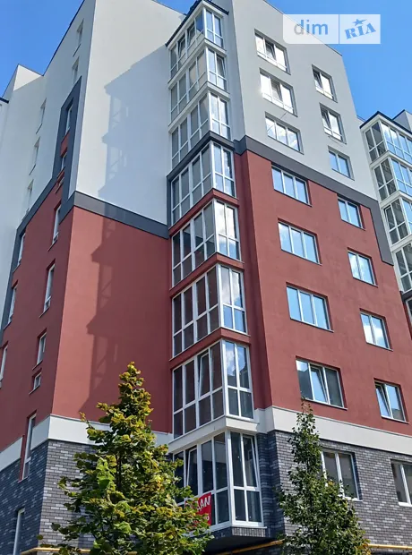Квартира на вул. Соборна в Києві, ID 248126, фото №2