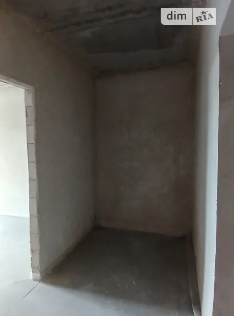 Квартира на вул. Соборна в Києві, ID 248126, фото №12