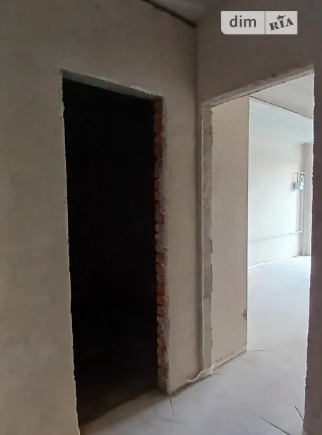 Квартира на вул. Соборна в Києві, ID 248126, фото №13