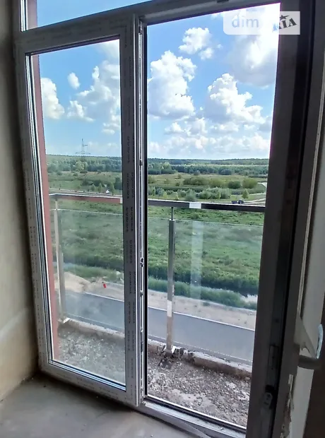 Квартира на вул. Соборна в Києві, ID 248126, фото №14