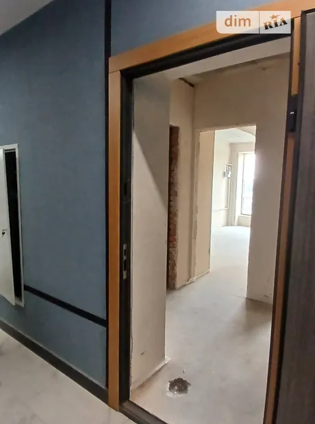 Квартира на вул. Соборна в Києві, ID 248126, фото №16