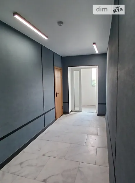 Квартира на вул. Соборна в Києві, ID 248126, фото №17