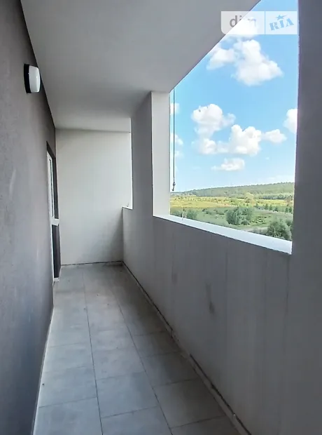 Квартира на вул. Соборна в Києві, ID 248126, фото №18