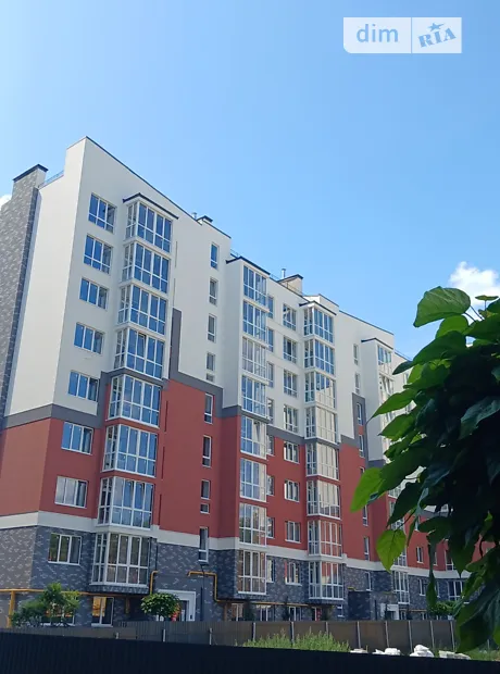 Квартира на вул. Соборна в Києві, ID 248126, фото №3