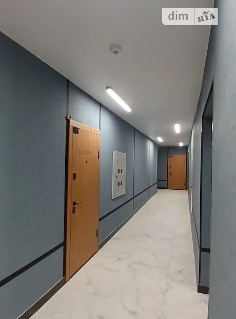 Квартира на вул. Соборна в Києві, ID 248126, фото №7