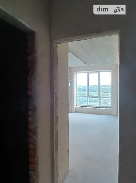 Квартира на вул. Соборна в Києві, ID 248126, фото №9