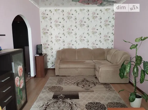 Квартира на вул. Героя України Дмитра Крамара в Хмельницькому, ID 230526, фото №1