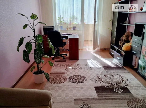 Квартира на вул. Героя України Дмитра Крамара в Хмельницькому, ID 230526, фото №2