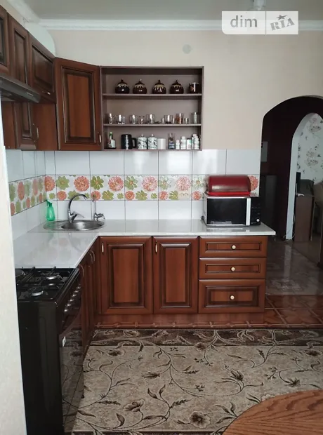 Квартира на вул. Героя України Дмитра Крамара в Хмельницькому, ID 230526, фото №4
