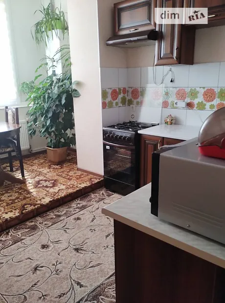 Квартира на вул. Героя України Дмитра Крамара в Хмельницькому, ID 230526, фото №5