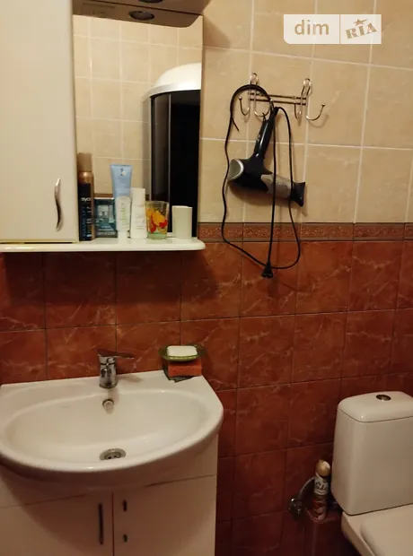 Квартира на вул. Героя України Дмитра Крамара в Хмельницькому, ID 230526, фото №9