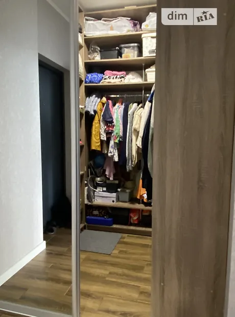Квартира на вул. Університетська, 1д в Києві, ID 231474, фото №13