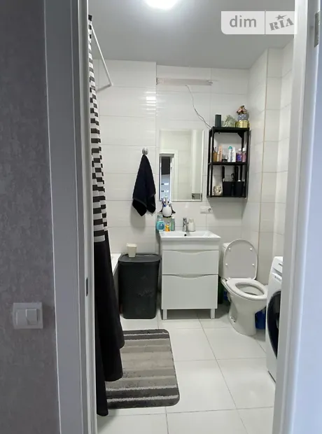 Квартира на вул. Університетська, 1д в Києві, ID 231474, фото №15