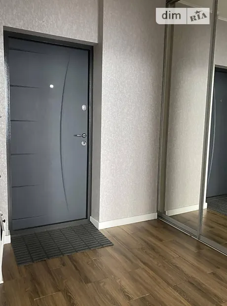 Квартира на вул. Університетська, 1д в Києві, ID 231474, фото №18