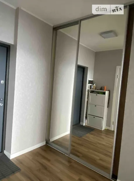 Квартира на вул. Університетська, 1д в Києві, ID 231474, фото №9