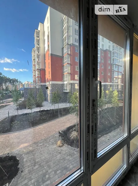 Квартира на вул. Соборна, 9 в Києві, ID 233557, фото №2