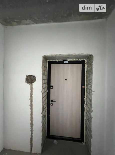 Квартира на вул. Соборна, 9 в Києві, ID 233557, фото №12